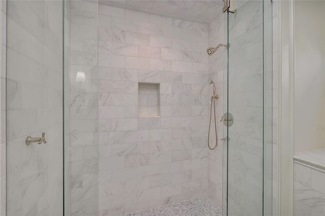 144 Point Lane, St Simons Island, GA 31522