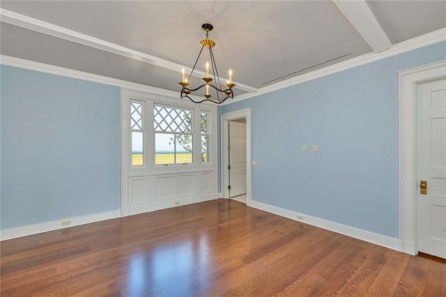 144 Point Lane, St Simons Island, GA 31522