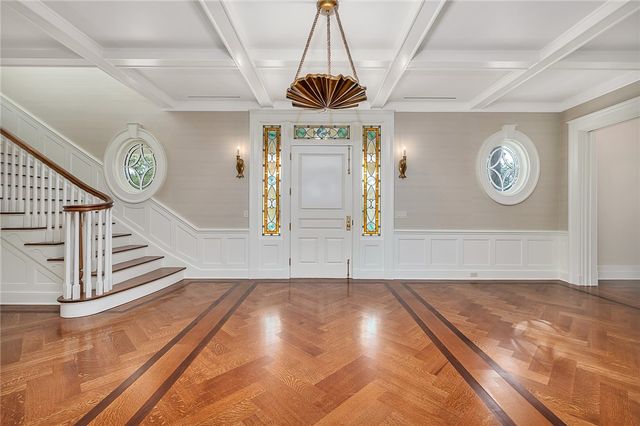 144 Point Lane, St Simons Island, GA 31522