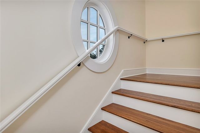 144 Point Lane, St Simons Island, GA 31522