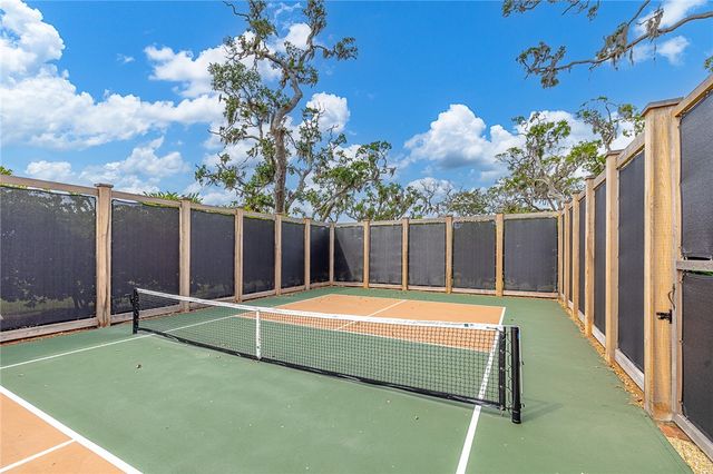 144 Point Lane, St Simons Island, GA 31522