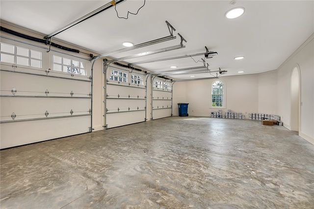 144 Point Lane, St Simons Island, GA 31522