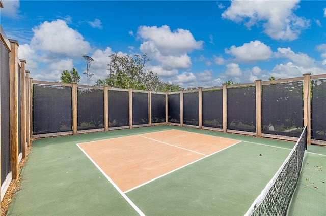 144 Point Lane, St Simons Island, GA 31522