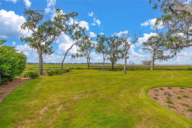 144 Point Lane, St Simons Island, GA 31522