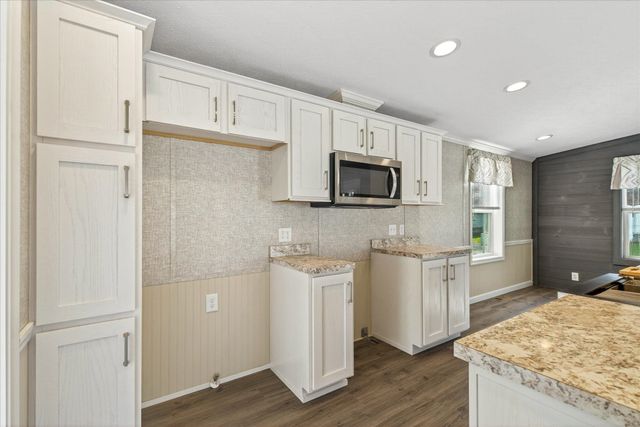 59 Crossing Manor Drive, Berlin, VT 05602