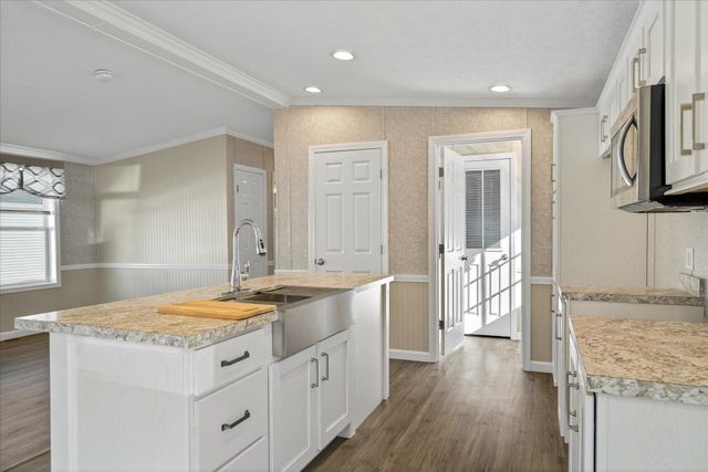 59 Crossing Manor Drive, Berlin, VT 05602