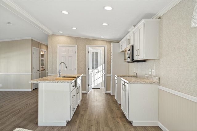 59 Crossing Manor Drive, Berlin, VT 05602