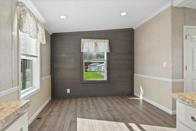 59 Crossing Manor Drive, Berlin, VT 05602