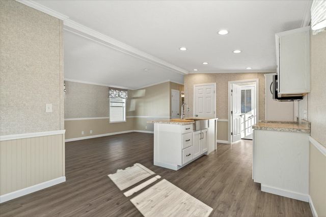 59 Crossing Manor Drive, Berlin, VT 05602