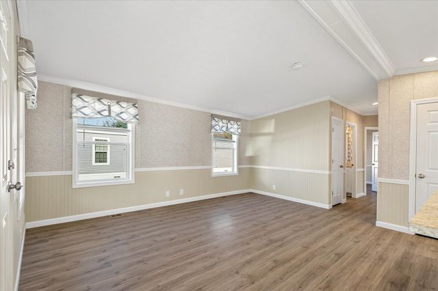 59 Crossing Manor Drive, Berlin, VT 05602