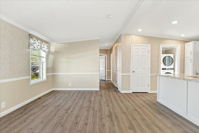 59 Crossing Manor Drive, Berlin, VT 05602