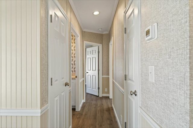 59 Crossing Manor Drive, Berlin, VT 05602