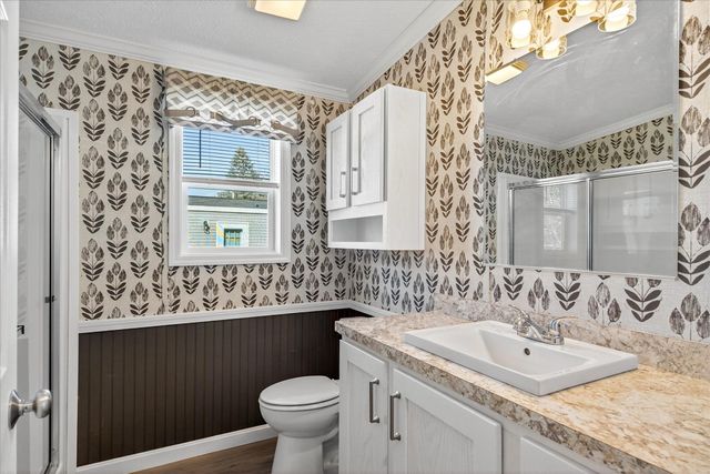 59 Crossing Manor Drive, Berlin, VT 05602