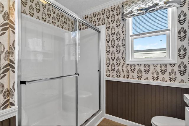 59 Crossing Manor Drive, Berlin, VT 05602