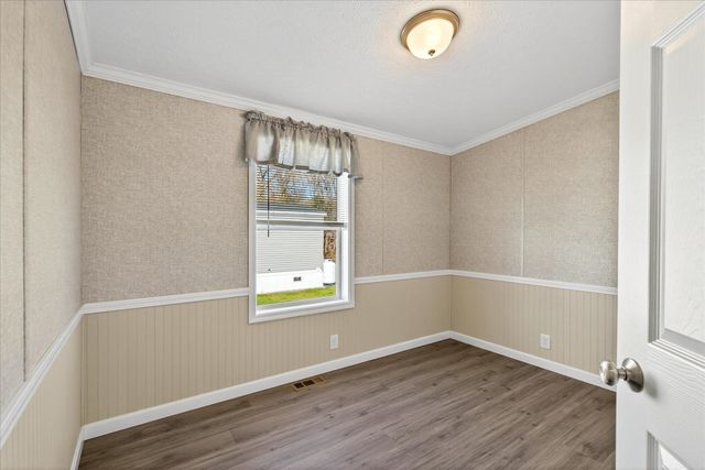 59 Crossing Manor Drive, Berlin, VT 05602