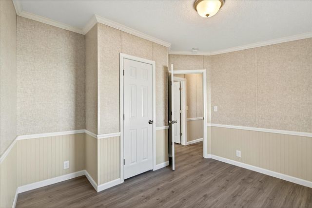 59 Crossing Manor Drive, Berlin, VT 05602