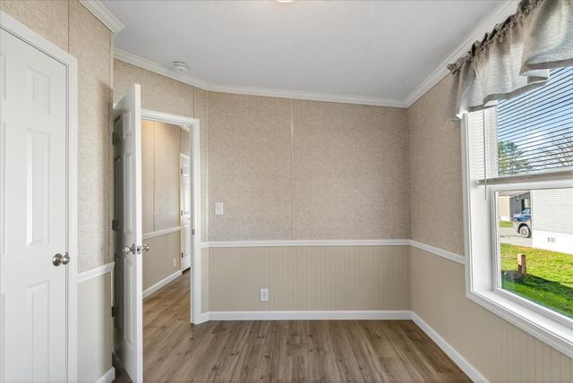 59 Crossing Manor Drive, Berlin, VT 05602