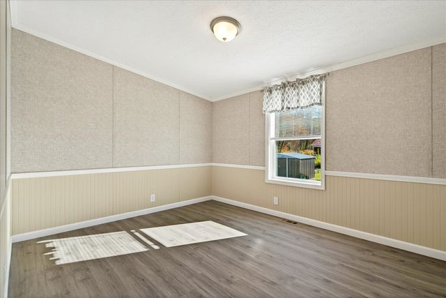 59 Crossing Manor Drive, Berlin, VT 05602