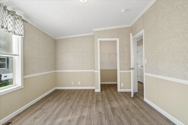 59 Crossing Manor Drive, Berlin, VT 05602