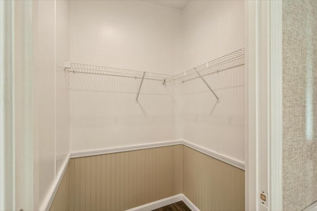 59 Crossing Manor Drive, Berlin, VT 05602