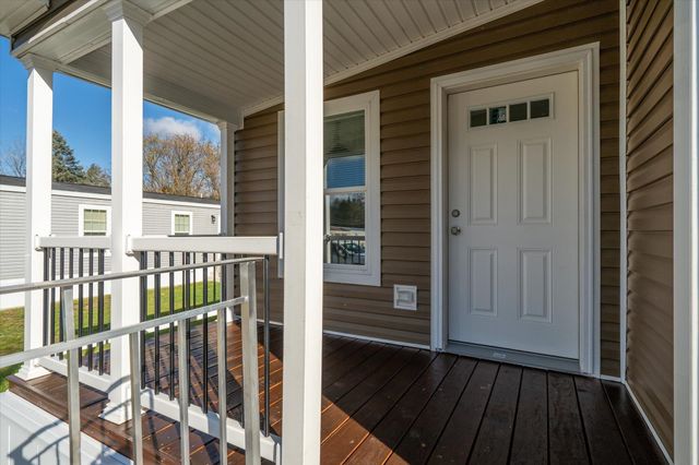 59 Crossing Manor Drive, Berlin, VT 05602