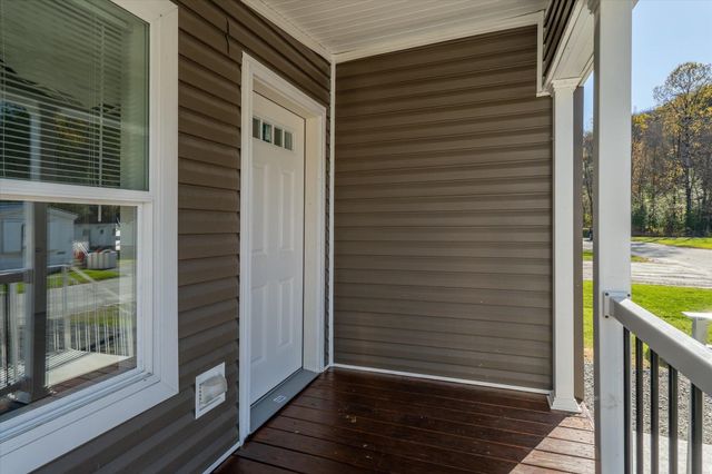 59 Crossing Manor Drive, Berlin, VT 05602