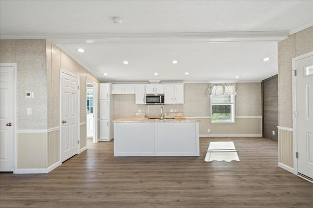 59 Crossing Manor Drive, Berlin, VT 05602