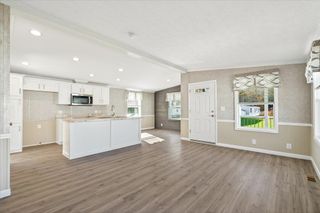 59 Crossing Manor Drive, Berlin, VT 05602