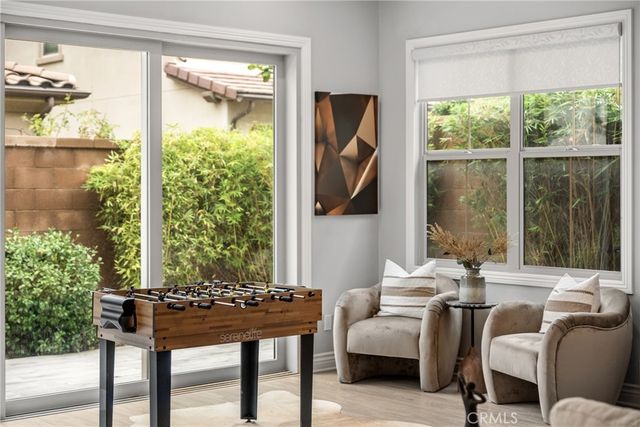 113 Wanderer, Irvine, CA 92618