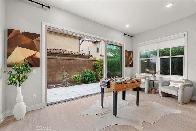 113 Wanderer, Irvine, CA 92618