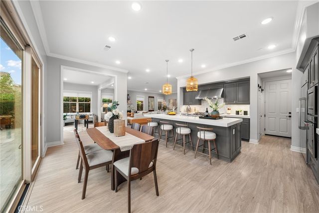 113 Wanderer, Irvine, CA 92618