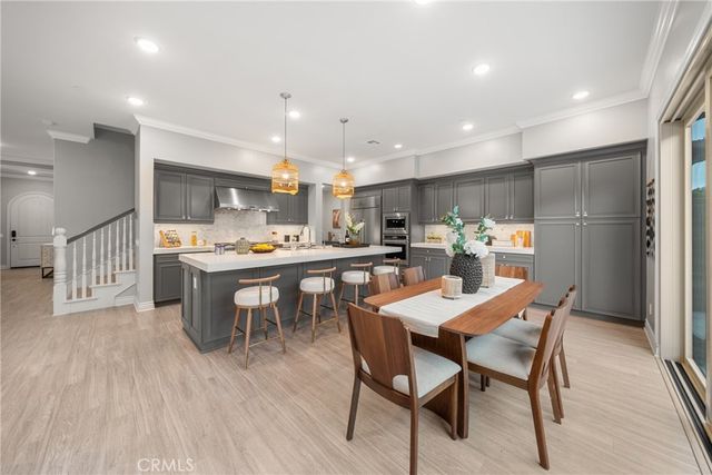 113 Wanderer, Irvine, CA 92618