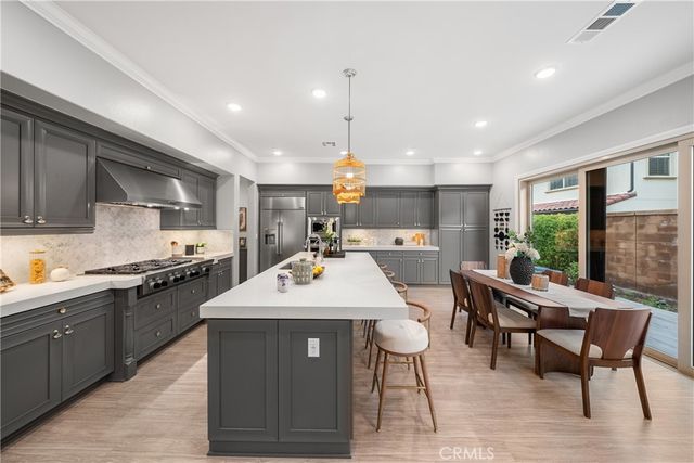 113 Wanderer, Irvine, CA 92618