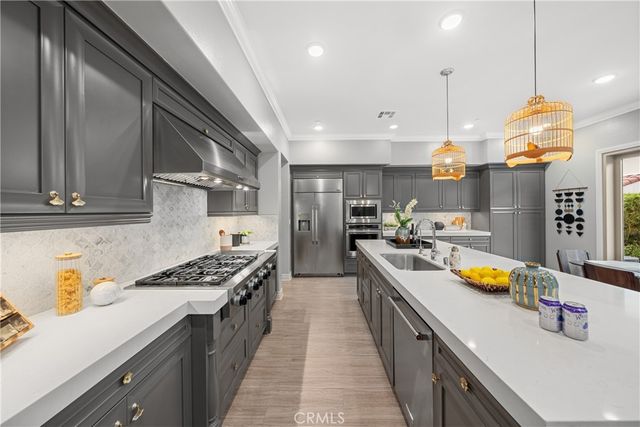 113 Wanderer, Irvine, CA 92618