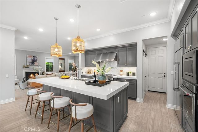 113 Wanderer, Irvine, CA 92618