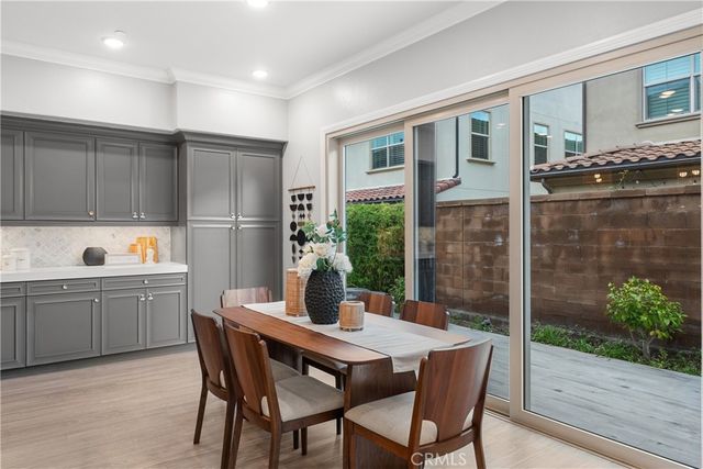 113 Wanderer, Irvine, CA 92618