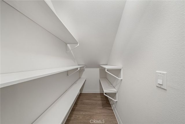 113 Wanderer, Irvine, CA 92618