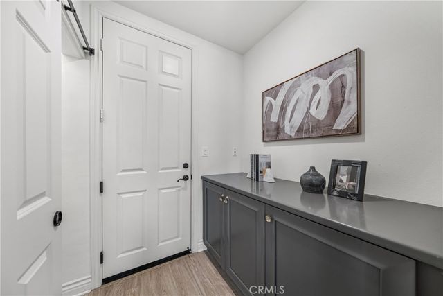 113 Wanderer, Irvine, CA 92618