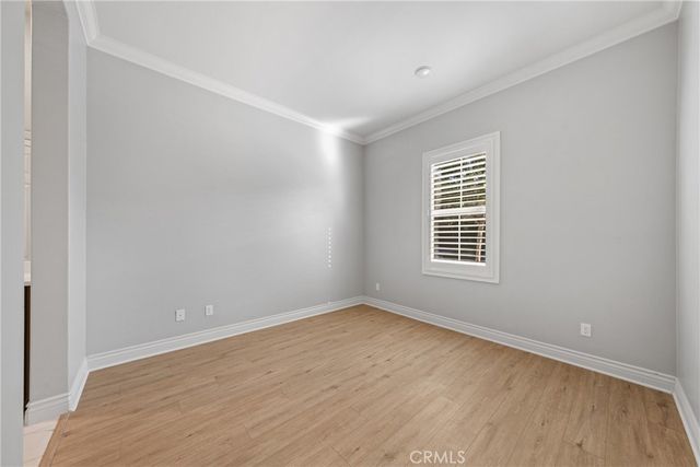 113 Wanderer, Irvine, CA 92618