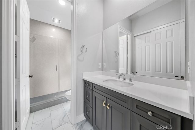 113 Wanderer, Irvine, CA 92618