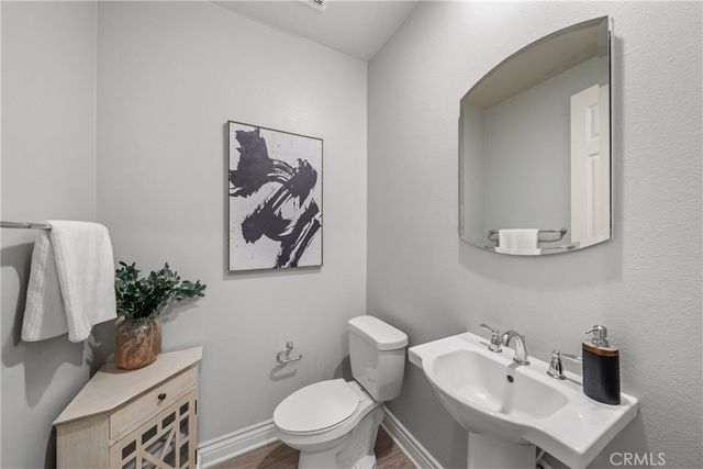 113 Wanderer, Irvine, CA 92618