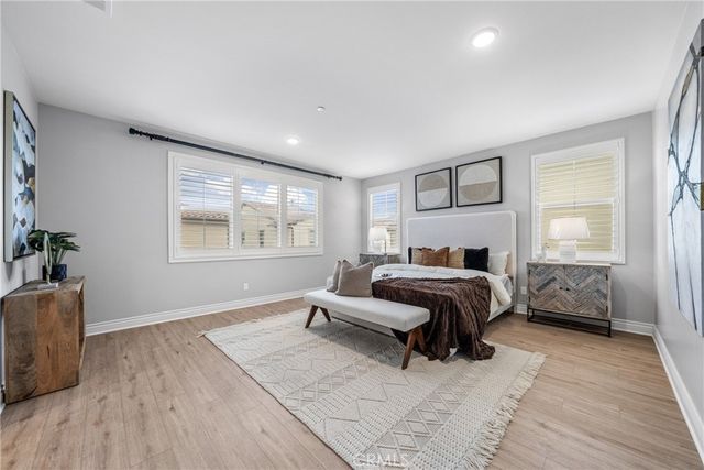 113 Wanderer, Irvine, CA 92618