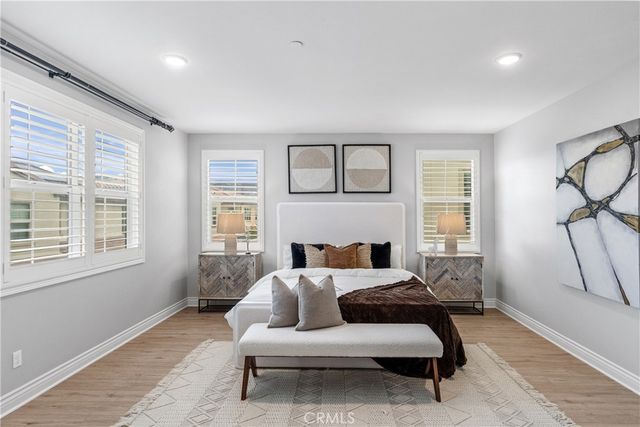 113 Wanderer, Irvine, CA 92618