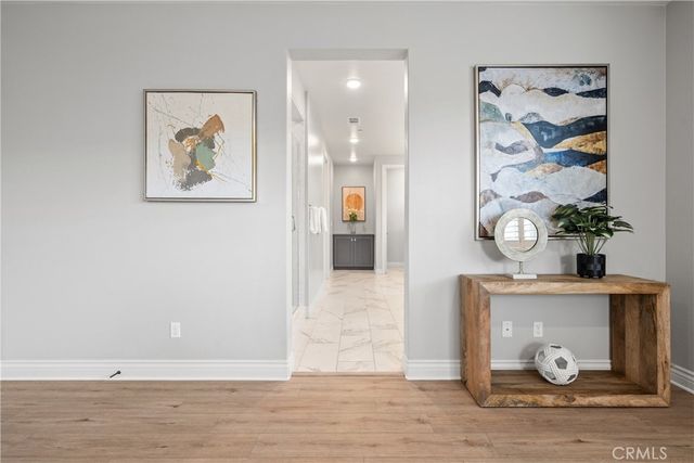 113 Wanderer, Irvine, CA 92618