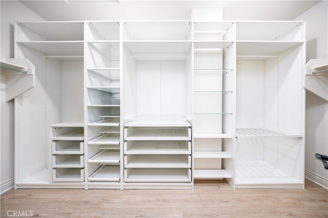 113 Wanderer, Irvine, CA 92618