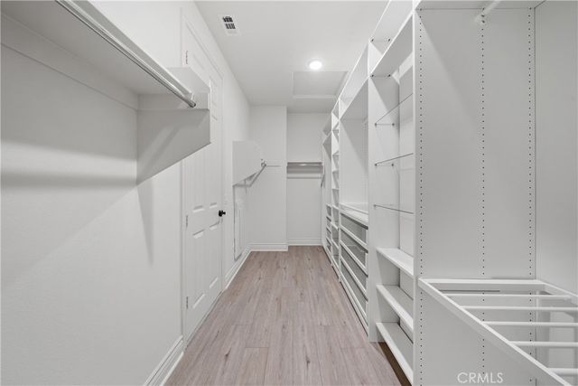 113 Wanderer, Irvine, CA 92618