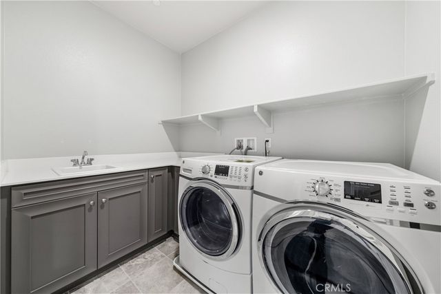 113 Wanderer, Irvine, CA 92618