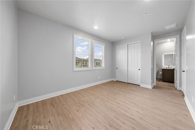 113 Wanderer, Irvine, CA 92618