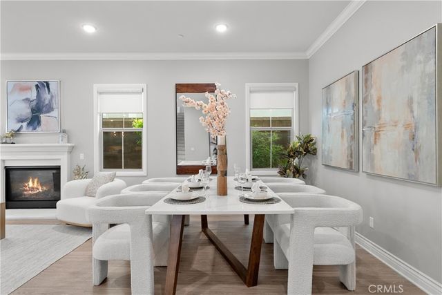 113 Wanderer, Irvine, CA 92618