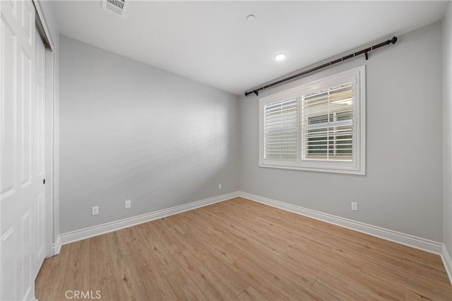 113 Wanderer, Irvine, CA 92618